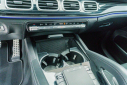 Thumbnail image of 2024 Mercedes-Benz GLE at Exotic Car Factory