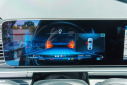 Thumbnail image of 2024 Mercedes-Benz GLE at Exotic Car Factory