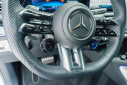 Thumbnail image of 2024 Mercedes-Benz GLE at Exotic Car Factory