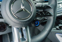Thumbnail image of 2024 Mercedes-Benz GLE at Exotic Car Factory