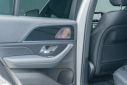 Thumbnail image of 2024 Mercedes-Benz GLE at Exotic Car Factory