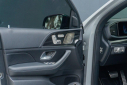 Thumbnail image of 2024 Mercedes-Benz GLE at Exotic Car Factory