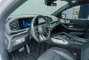 Thumbnail image of 2024 Mercedes-Benz GLE at Exotic Car Factory