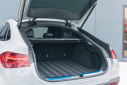 Thumbnail image of 2024 Mercedes-Benz GLE at Exotic Car Factory