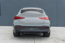 Thumbnail image of 2024 Mercedes-Benz GLE at Exotic Car Factory