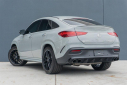 Thumbnail image of 2024 Mercedes-Benz GLE at Exotic Car Factory
