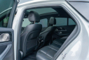 Thumbnail image of 2024 Mercedes-Benz GLE at Exotic Car Factory