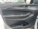 2023 Jeep Grand Cherokee Altitude at Golling Chrysler Dodge Jeep Ram of Roseville