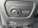 Thumbnail image of 2023 Jeep Grand Cherokee at Golling Chrysler Dodge Jeep Ram of Roseville