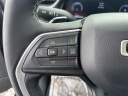 Thumbnail image of 2023 Jeep Grand Cherokee at Golling Chrysler Dodge Jeep Ram of Roseville