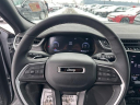 Thumbnail image of 2023 Jeep Grand Cherokee at Golling Chrysler Dodge Jeep Ram of Roseville