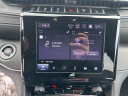 Thumbnail image of 2023 Jeep Grand Cherokee at Golling Chrysler Dodge Jeep Ram of Roseville