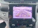 Thumbnail image of 2023 Jeep Grand Cherokee at Golling Chrysler Dodge Jeep Ram of Roseville