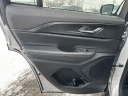 Thumbnail image of 2023 Jeep Grand Cherokee at Golling Chrysler Dodge Jeep Ram of Roseville