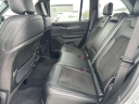 Thumbnail image of 2023 Jeep Grand Cherokee at Golling Chrysler Dodge Jeep Ram of Roseville