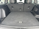Thumbnail image of 2023 Jeep Grand Cherokee at Golling Chrysler Dodge Jeep Ram of Roseville