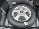 Thumbnail image of 2023 Jeep Grand Cherokee at Golling Chrysler Dodge Jeep Ram of Roseville