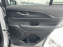 Thumbnail image of 2023 Jeep Grand Cherokee at Golling Chrysler Dodge Jeep Ram of Roseville