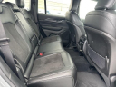 Thumbnail image of 2023 Jeep Grand Cherokee at Golling Chrysler Dodge Jeep Ram of Roseville