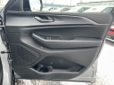 Thumbnail image of 2023 Jeep Grand Cherokee at Golling Chrysler Dodge Jeep Ram of Roseville
