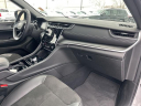 Thumbnail image of 2023 Jeep Grand Cherokee at Golling Chrysler Dodge Jeep Ram of Roseville