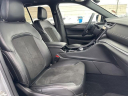 Thumbnail image of 2023 Jeep Grand Cherokee at Golling Chrysler Dodge Jeep Ram of Roseville