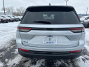 Thumbnail image of 2023 Jeep Grand Cherokee at Golling Chrysler Dodge Jeep Ram of Roseville