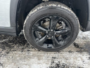 Thumbnail image of 2023 Jeep Grand Cherokee at Golling Chrysler Dodge Jeep Ram of Roseville