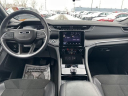 Thumbnail image of 2023 Jeep Grand Cherokee at Golling Chrysler Dodge Jeep Ram of Roseville