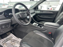 Thumbnail image of 2023 Jeep Grand Cherokee at Golling Chrysler Dodge Jeep Ram of Roseville