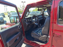 Thumbnail image of 2021 Jeep Gladiator at Brown Daub Chrysler Dodge Jeep Ram Fiat
