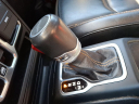 Thumbnail image of 2021 Jeep Gladiator at Brown Daub Chrysler Dodge Jeep Ram Fiat