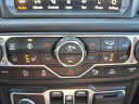 Thumbnail image of 2021 Jeep Gladiator at Brown Daub Chrysler Dodge Jeep Ram Fiat