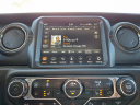Thumbnail image of 2021 Jeep Gladiator at Brown Daub Chrysler Dodge Jeep Ram Fiat