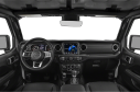 Thumbnail image of 2021 Jeep Gladiator at Brown Daub Chrysler Dodge Jeep Ram Fiat