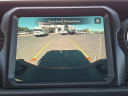 Thumbnail image of 2021 Jeep Gladiator at Brown Daub Chrysler Dodge Jeep Ram Fiat
