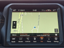 Thumbnail image of 2021 Jeep Gladiator at Brown Daub Chrysler Dodge Jeep Ram Fiat