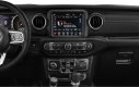 Thumbnail image of 2021 Jeep Gladiator at Brown Daub Chrysler Dodge Jeep Ram Fiat