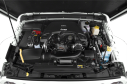 Thumbnail image of 2021 Jeep Gladiator at Brown Daub Chrysler Dodge Jeep Ram Fiat