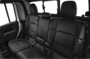 Thumbnail image of 2021 Jeep Gladiator at Brown Daub Chrysler Dodge Jeep Ram Fiat