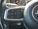 Thumbnail image of 2021 Jeep Gladiator at Brown Daub Chrysler Dodge Jeep Ram Fiat