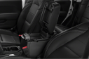Thumbnail image of 2021 Jeep Gladiator at Brown Daub Chrysler Dodge Jeep Ram Fiat
