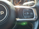 Thumbnail image of 2021 Jeep Gladiator at Brown Daub Chrysler Dodge Jeep Ram Fiat