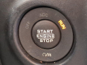 Thumbnail image of 2021 Jeep Gladiator at Brown Daub Chrysler Dodge Jeep Ram Fiat