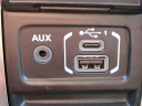 Thumbnail image of 2021 Jeep Gladiator at Brown Daub Chrysler Dodge Jeep Ram Fiat