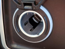 Thumbnail image of 2021 Jeep Gladiator at Brown Daub Chrysler Dodge Jeep Ram Fiat