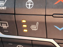 Thumbnail image of 2021 Jeep Gladiator at Brown Daub Chrysler Dodge Jeep Ram Fiat