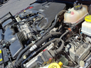 Thumbnail image of 2021 Jeep Gladiator at Brown Daub Chrysler Dodge Jeep Ram Fiat