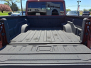 Thumbnail image of 2021 Jeep Gladiator at Brown Daub Chrysler Dodge Jeep Ram Fiat