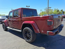 Thumbnail image of 2021 Jeep Gladiator at Brown Daub Chrysler Dodge Jeep Ram Fiat